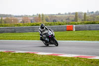 19-04-2022 Snetterton photos by Richard Styles. 